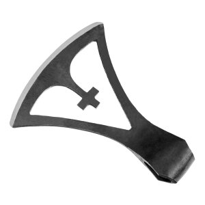 Viking Gotland Axe Head