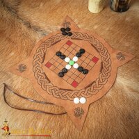 Viking Tafl Jeu de société Hnefatafl