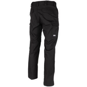 Pantalon tactique, « Attack », téflon,...