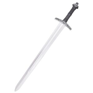 Epée GN, arme rembourrée, 109 cm «...