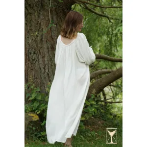 Sous-robe Renaissance Giulia Femme - Yoremade