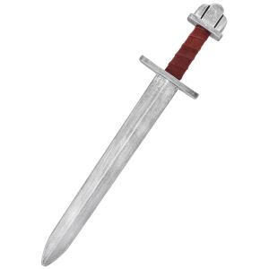 Épée dentraînement en bois,...