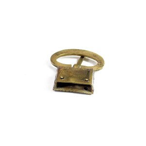 Boucle + extrémité de ceinture Languette de courroie 1350 - 1500 pour courroie jusquà 20mm