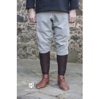 Pantalon Thorsberg Fenris Gris