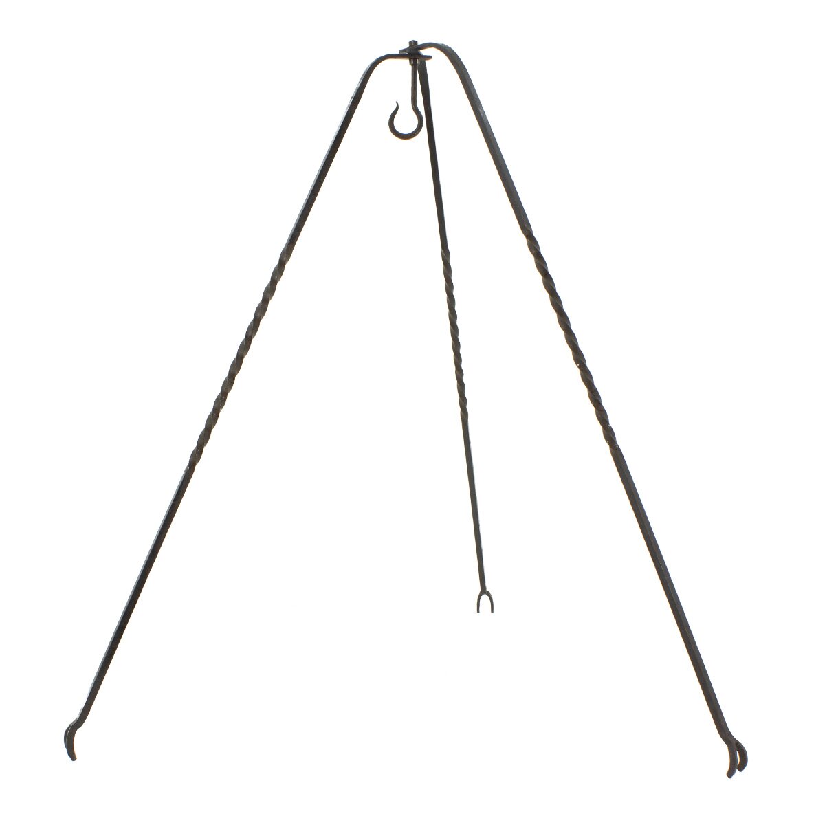 forged Tripod 115cm