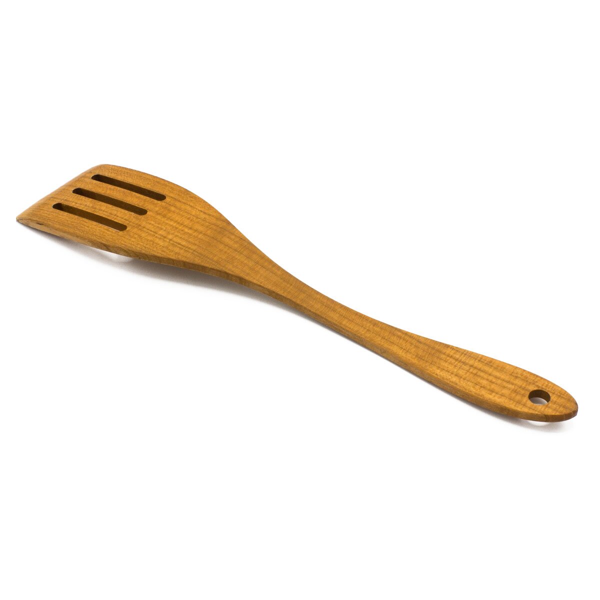 Spatula II