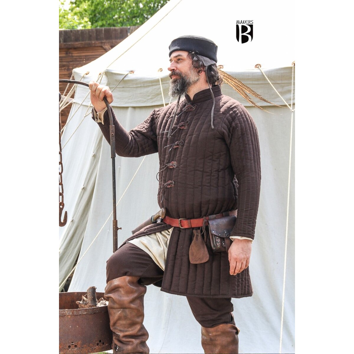 Gambeson Rabenfurth Braun