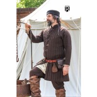 Gambeson Rabenfurth Marron