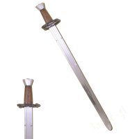 Épée Renaissance type Katzbalger combat dexhibition SK-C