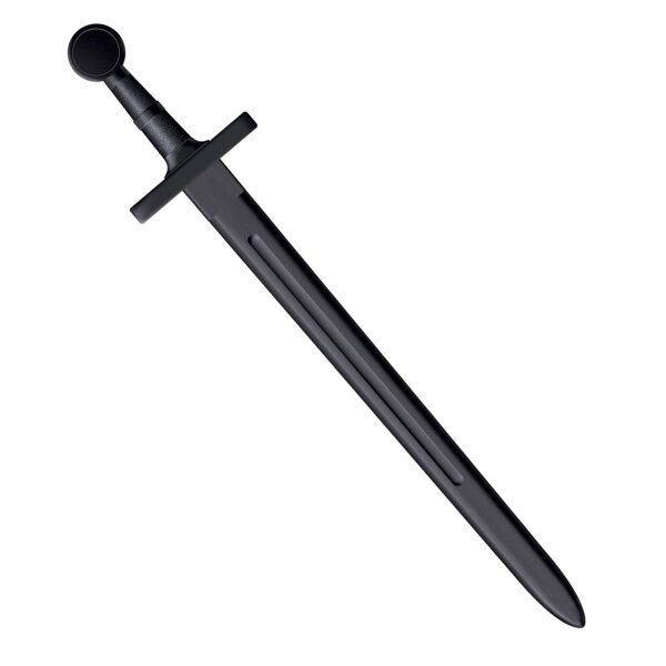 Épée dentraînement type une main 100,8 cm