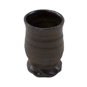 Schnapspinchen / Schnapsglas aus Keramik 25ml