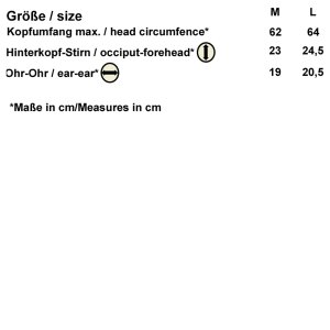 Casque de croisé en forme de pot, env.1180, 2 mm dacier - adapté au combat dexhibition