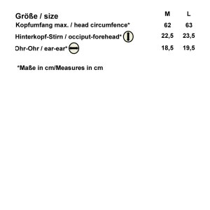 Schaller allemand, env. 1480, 2 mm dacier - adapté au combat dexhibition