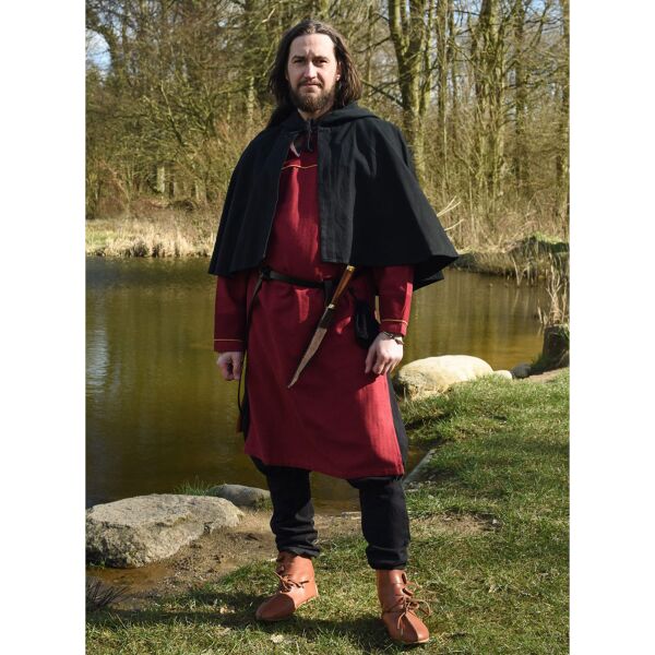 Patron de couture ROBE raubo marsiheso JUPON lou coutihoun de Patron de couture ROBE raubo marsiheso JUPON lou coutihoun de